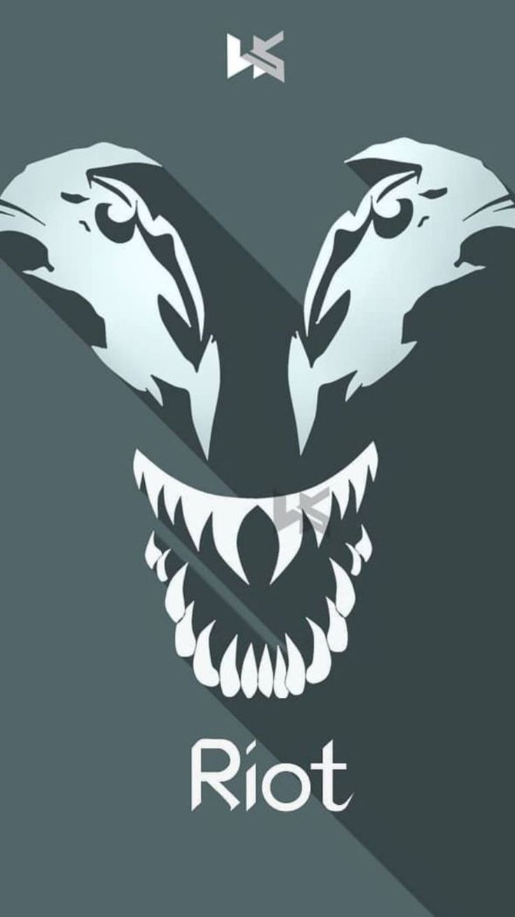 Wallpaper Android Vs Apple Vs Windows	wallpaper #android #vs #apple #vs #windows 