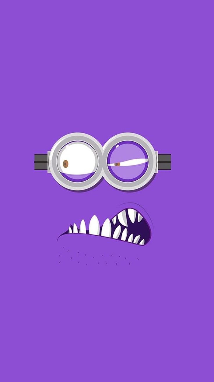 D:Pinterest Rendra ArdiansyahAndroid WallpapersImage