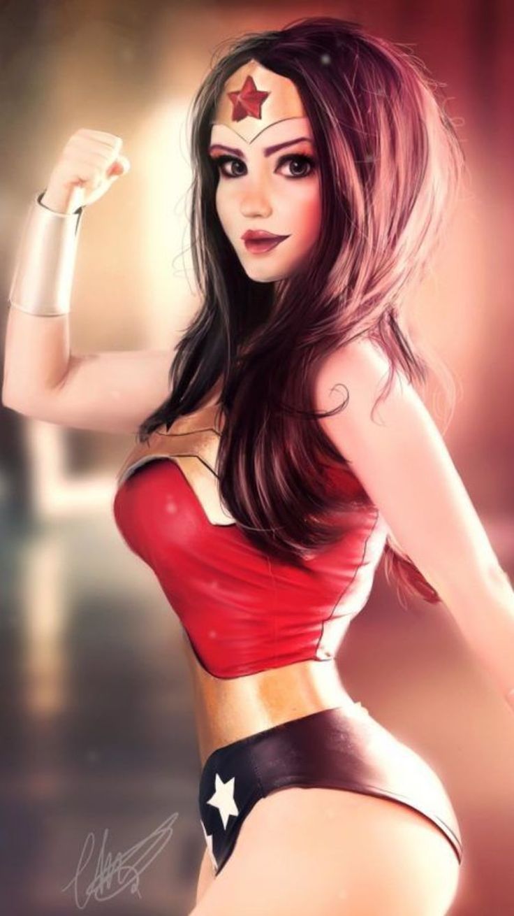 Love Wallpaper For Android Mobile Download	love #wallpaper #for #android #mobile #download 