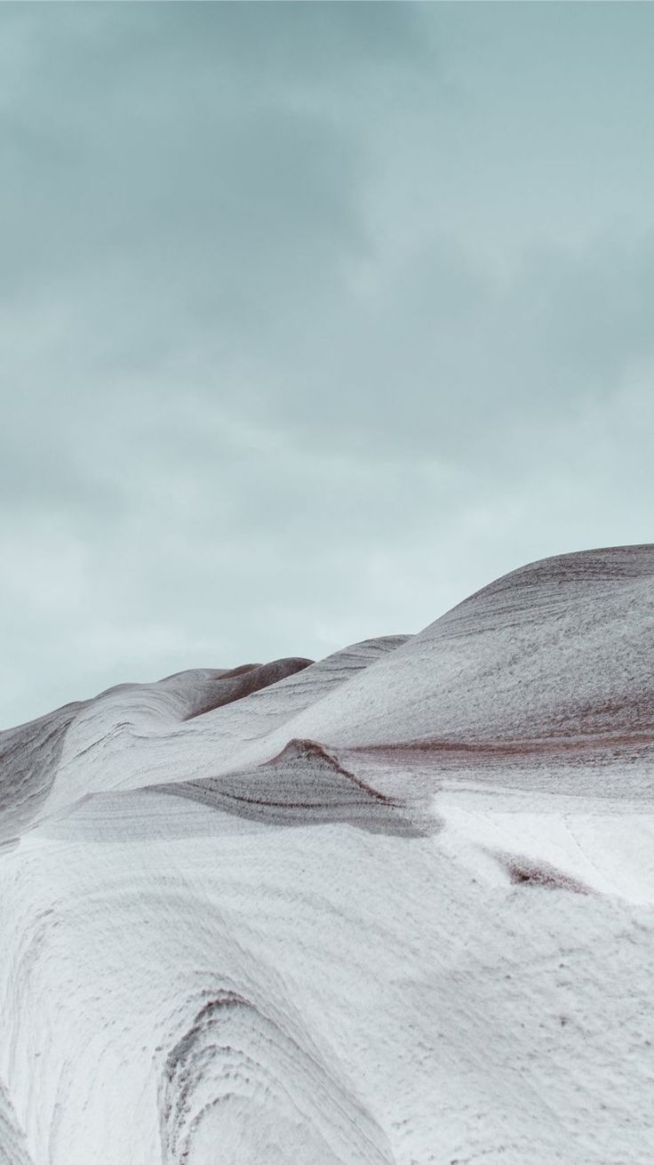 Download Iphone 5 Video Wallpaper For Your Phone & Smartphone. Get The Latest Iphone Background Updates Here. #iphone #5 #video #wallpaper 