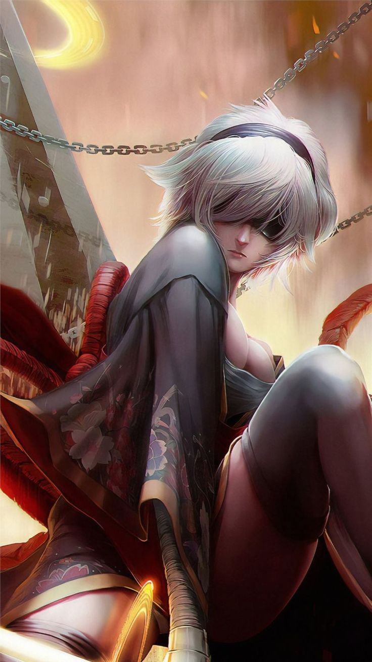 Download October Scenery Iphone Wallpaper For Your Phone & Smartphone. Get The Latest Phone Background Updates Here. #october #scenery #iphone #wallpaper 