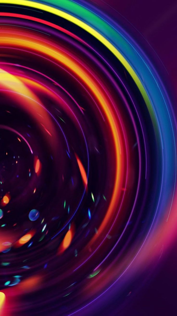 Download Free Game Wallpapers For Android Phone Background #free #game #wallpapers #for #android 