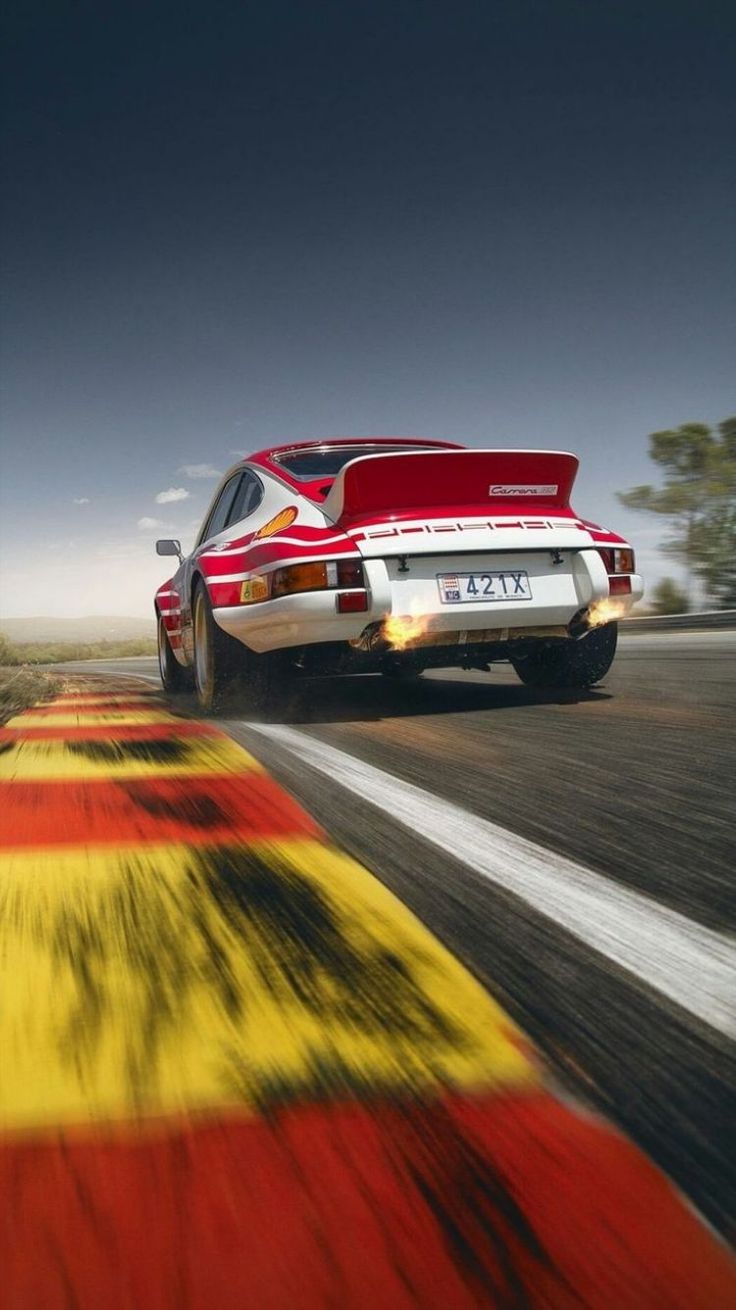 Red Mountains Wallpaper Android	red #mountains #wallpaper #android #androidwallpapers #phonewallpape