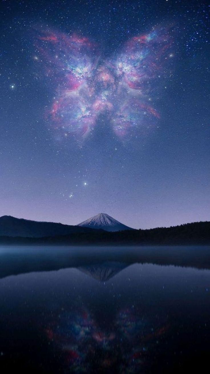 Download Hd Wallpaper For Iphone 6 Plus Nature Phone Background #hd #wallpaper #for #iphone #6 #