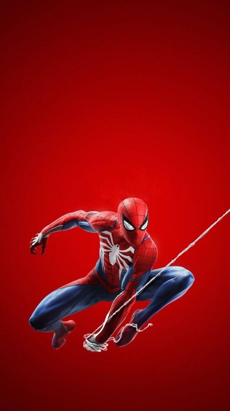 Best High Quality Wallpapers For Android	best #high #quality #wallpapers #for #android 