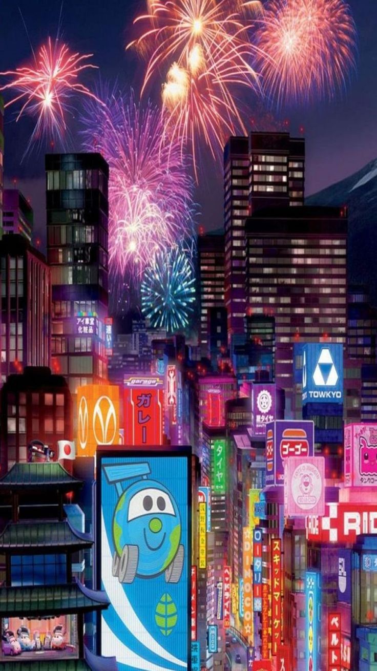 White Sand Wallpaper Android	white #sand #wallpaper #android #androidwallpapers #phonewallpapers