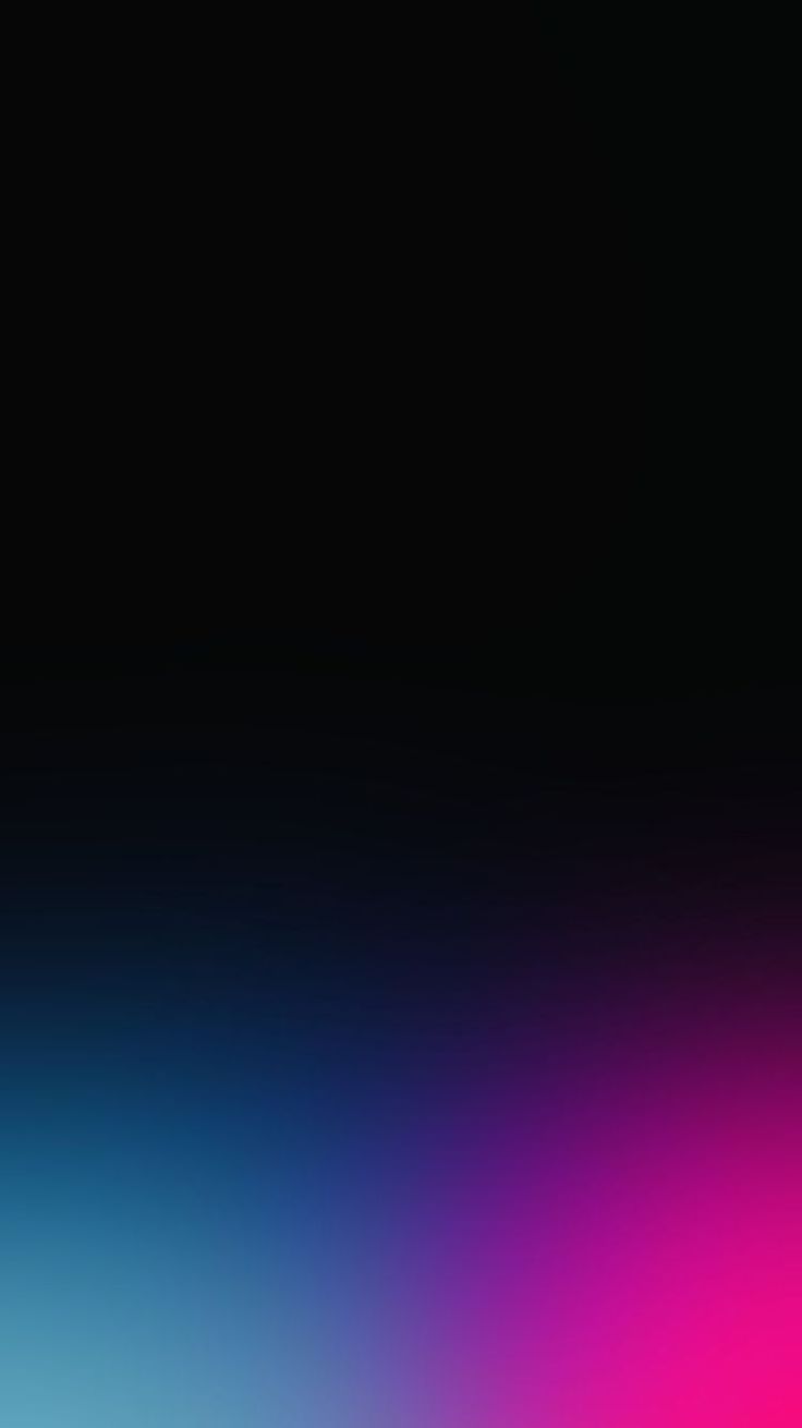 Android Rotating Wallpaper App	android #rotating #wallpaper #app #androidwallpapers #phonewallpapers