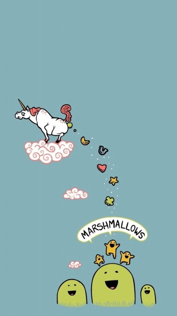 Wallpaper Android Jelly Bean	wallpaper #android #jelly #bean #androidwallpapers #phonewallpapers