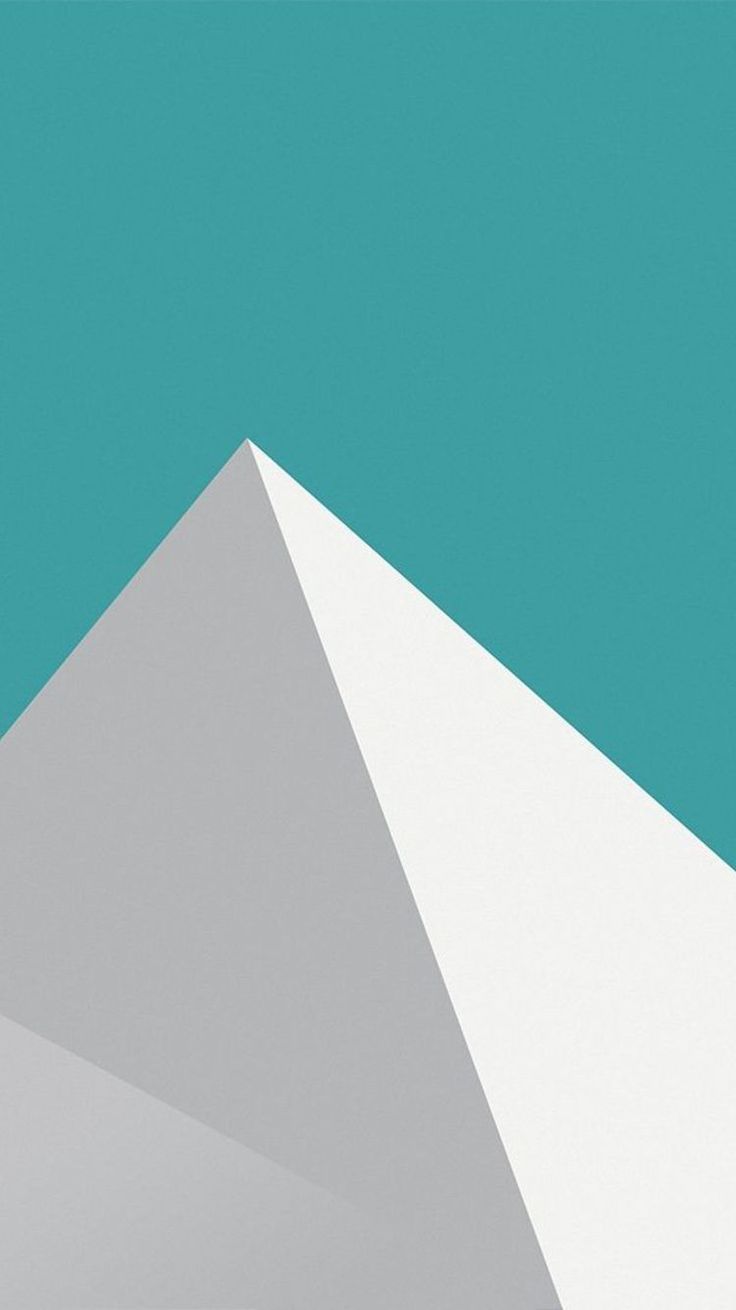 Tumblr Wallpapers For Android	tumblr #wallpapers #for #android #androidwallpapers #phonewallpapers