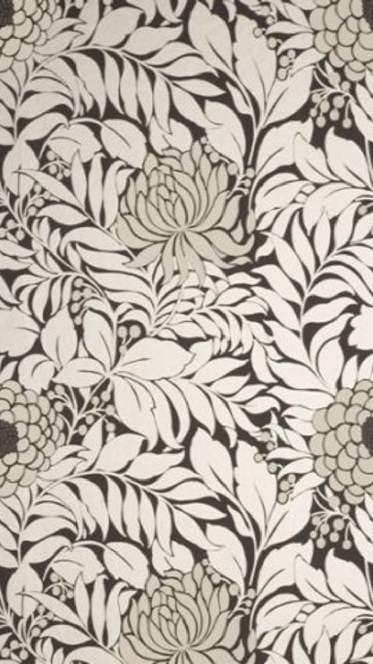 Wallpaper Android Jin Kazama	wallpaper #android #jin #kazama #androidwallpapers #phonewallpapers