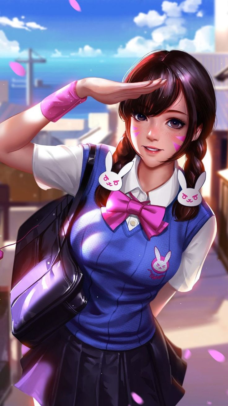 Download Iphone 6 Plus Wallpaper For Android For Your Phone & Smartphone. Get The Latest Phone Background Updates Here. #iphone #6 #plus #wallpaper #for 