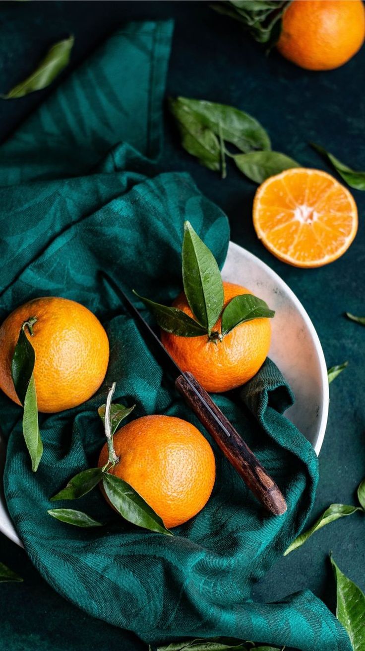 Download Quotes Iphone S Hd For Android Mobile For Your Phone & Smartphone. Get The Latest Phone Background Updates Here. #quotes #iphone #s #hd #for 