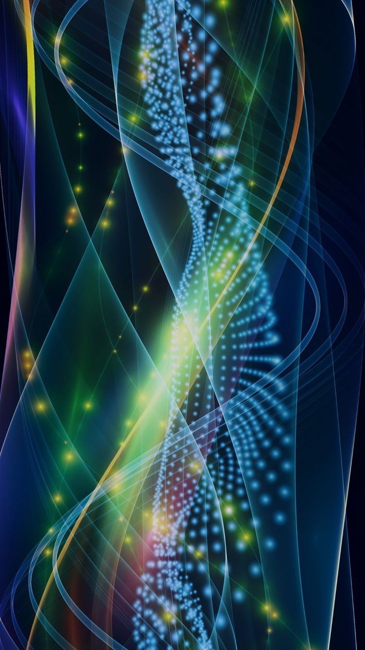 Download Audi A8 Iphone 6 Wallpaper For Your Phone & Smartphone. Get The Latest Iphone Background Updates Here. #audi #a8 #iphone #6 #wallpaper 