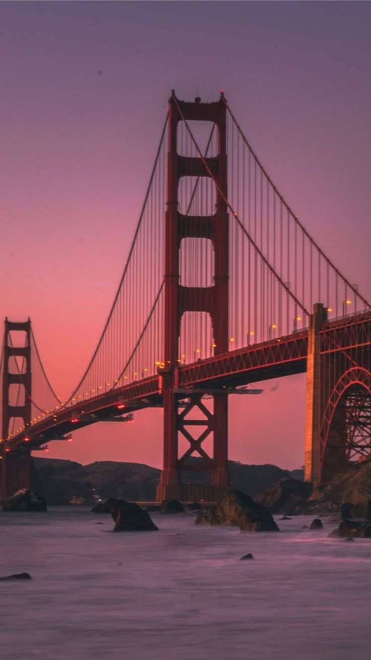 Download Android Authority S9 Wallpaper For Your Phone & Smartphone. Get The Latest Iphone Background Updates Here. #android #authority #s9 #wallpaper 