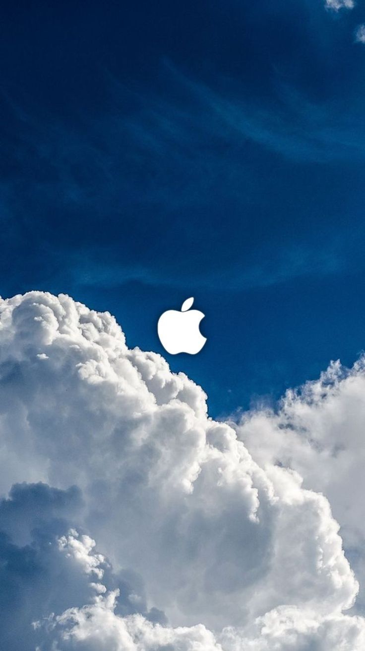 Download Android Set Blur Background Image Iphone Background #android #set #blur #background #image 