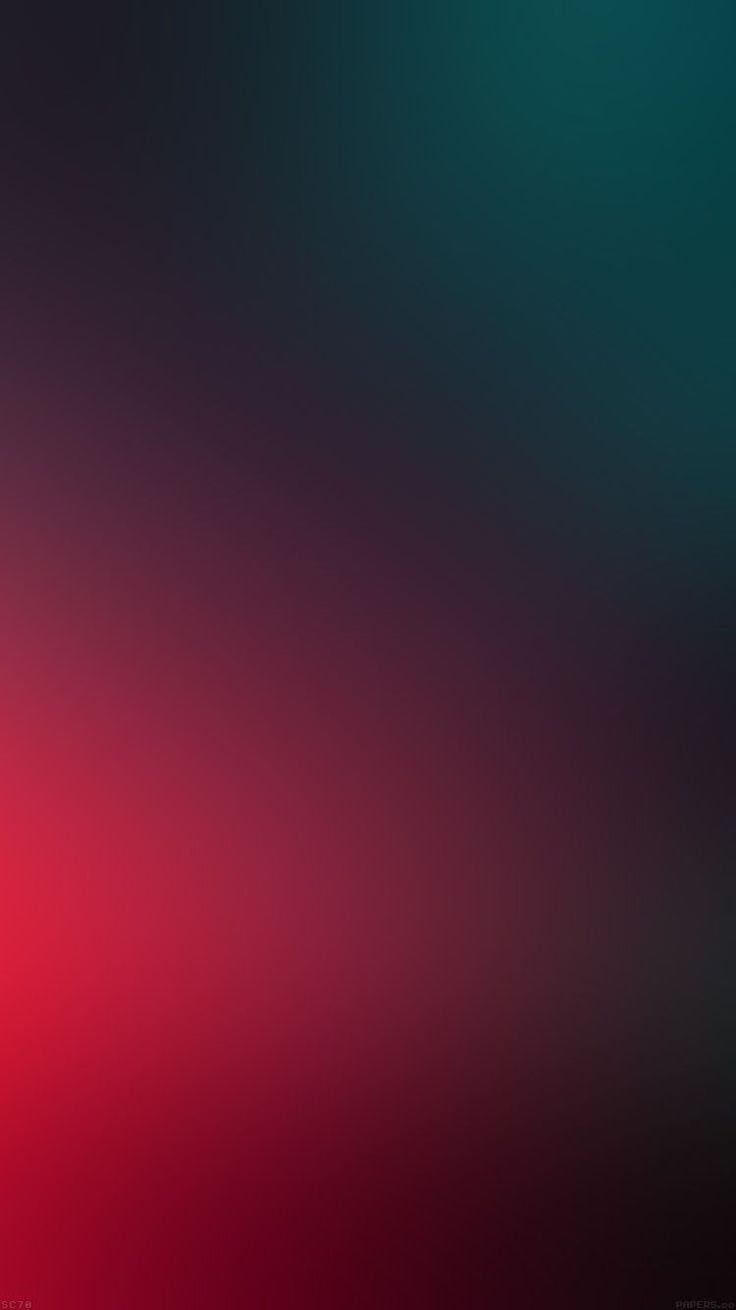 Top Animated Wallpapers Android	top #animated #wallpapers #android #androidwallpapers #phonewallpape