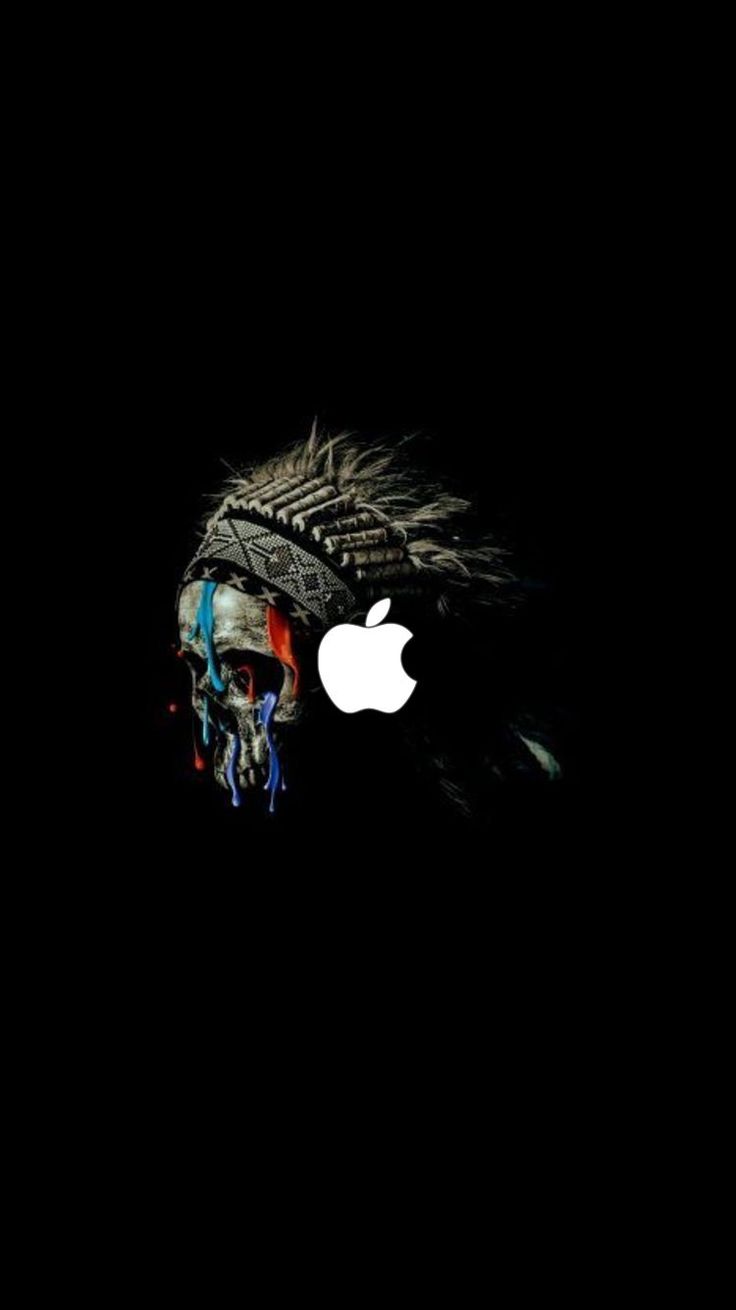 Download Wallpaper For Android Phone Girl Iphone Background #wallpaper #for #android #phone #girl 