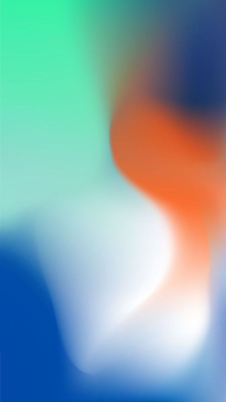 Download Iphone 6 Plus Hd Wallpaper Lion Phone Background #iphone #6 #plus #hd #wallpaper #lio