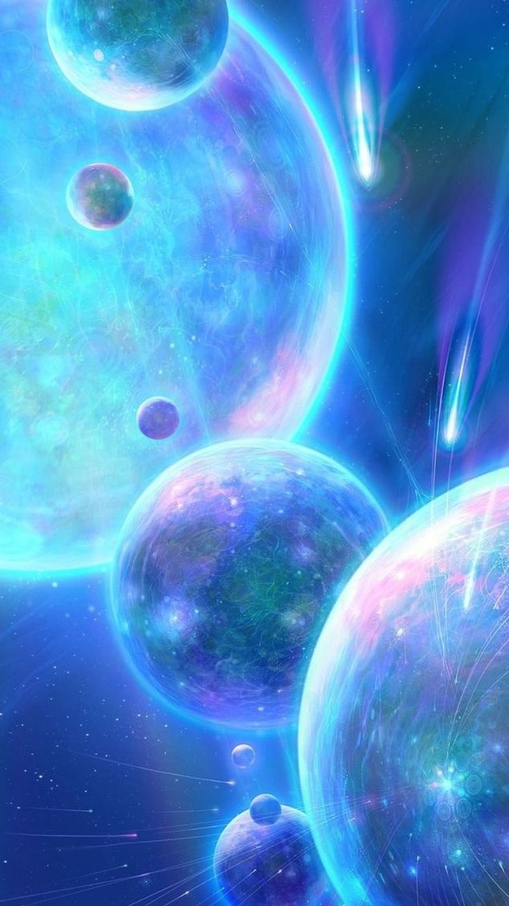 Android 6 Set Lock Screen Wallpaper	android #6 #set #lock #screen #wallpaper 