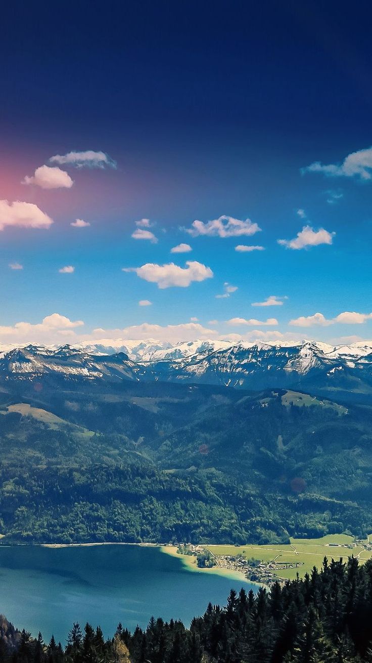 Download Background Wallpaper For Iphone 5s For Your Phone & Smartphone. Get The Latest Phone Background Updates Here. #background #wallpaper #for #iphone 