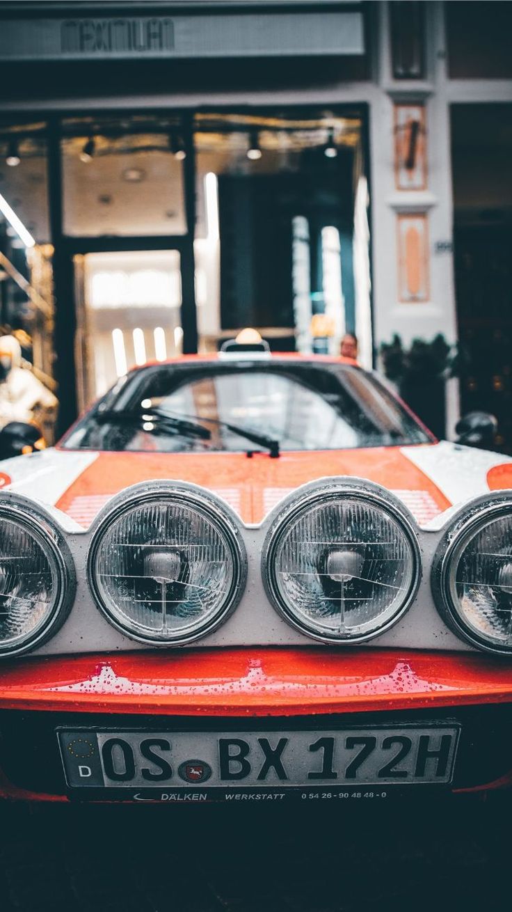 Download Car Iphone Wallpapers Download Download For Your Phone & Smartphone. Get The Latest Phone Background Updates Here. #car #iphone #wallpapers #phonebackground