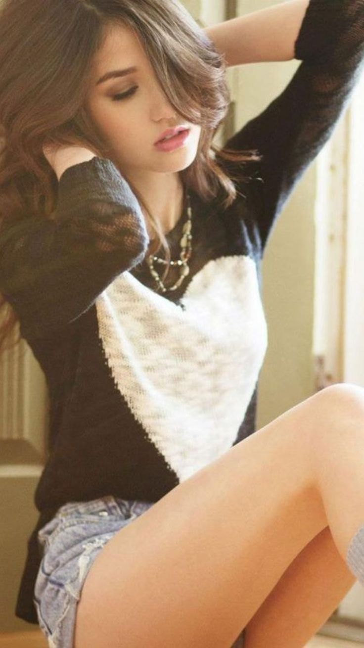 Android Phone Waterfall Live Wallpaper	android #phone #waterfall #live #wallpaper #androidwallpapers 