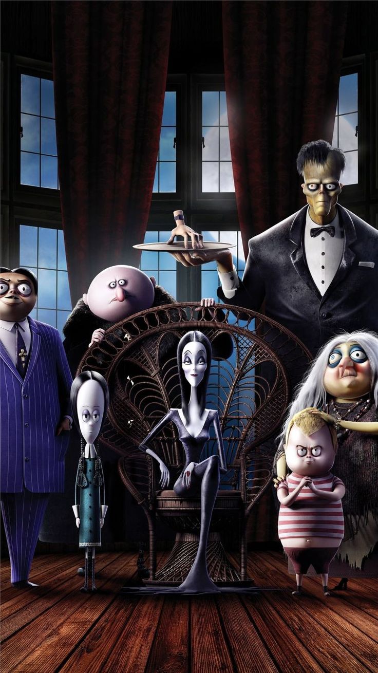 Download African Food Iphone Wallpaper Tanzania For Your Phone & Smartphone. Get The Latest Phone Background Updates Here. #african #food #iphone #wallpaper 