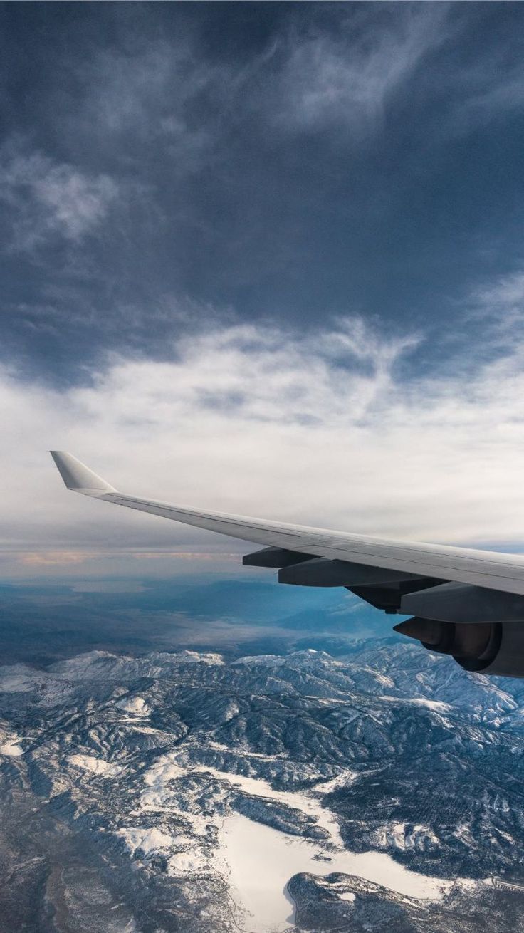 Download Black Apple Wallpaper For Iphone 6 For Your Phone & Smartphone. Get The Latest Iphone Background Updates Here. #black #apple #wallpaper #for #iph