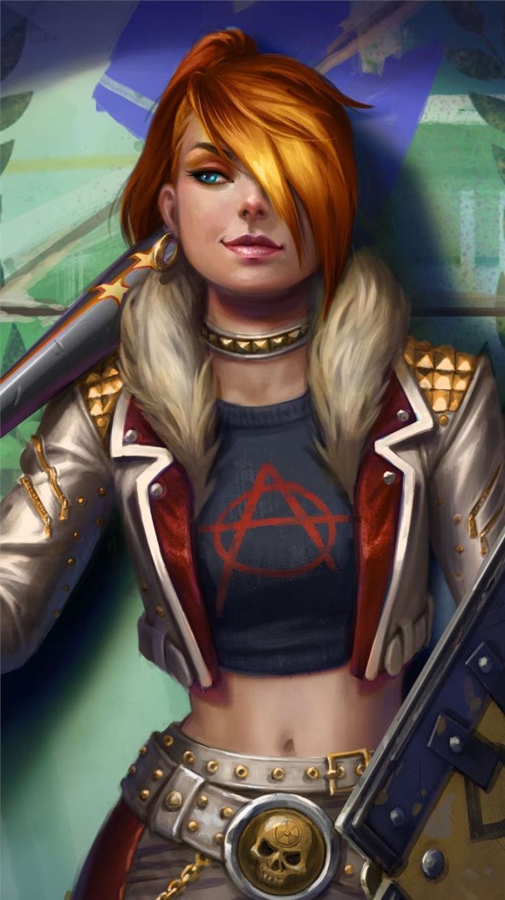 Download Iphone 6 Plus Best Hd Wallpaper For Your Phone & Smartphone. Get The Latest Iphone Background Updates Here. #iphone #6 #plus #best #hd 