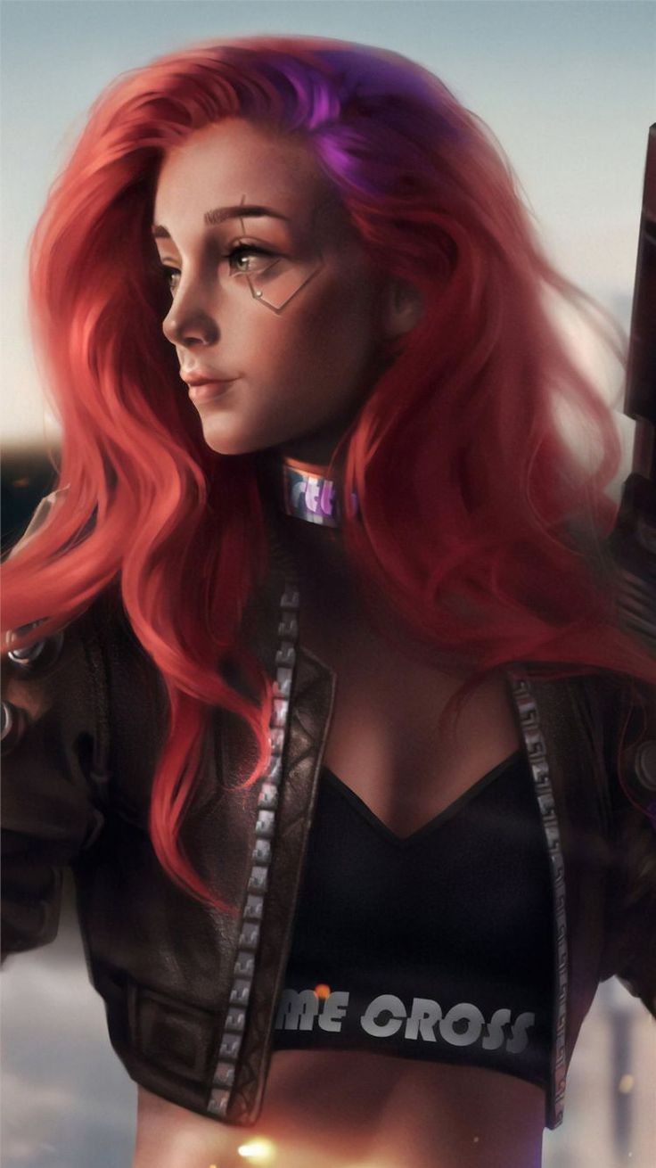 Download Wallpapers Hello Kitty Para Iphone For Your Phone & Smartphone. Get The Latest Phone Background Updates Here. #wallpapers #hello #kitty #para 