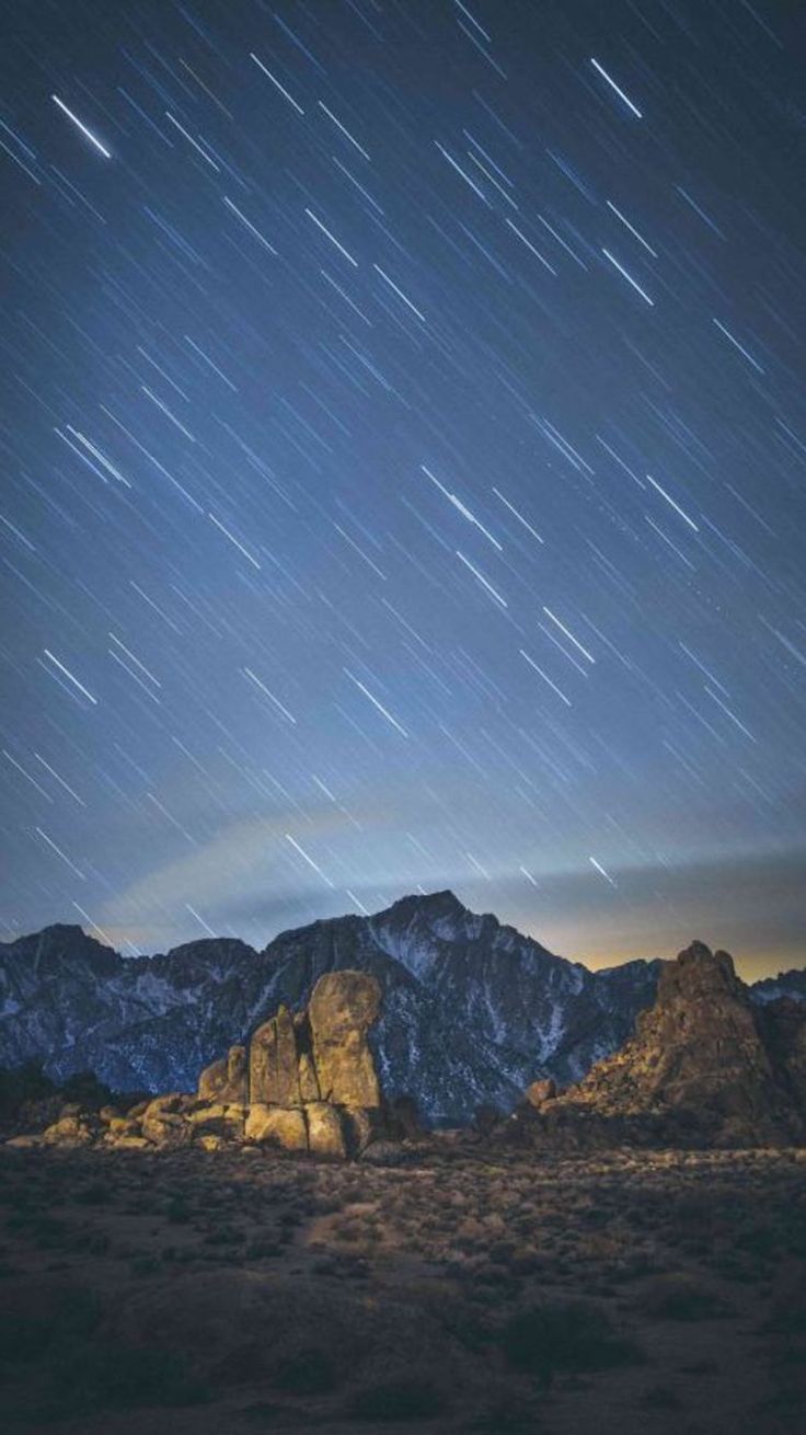 Android Vs Apple Mobile Wallpaper	android #vs #apple #mobile #wallpaper #androidwallpapers 