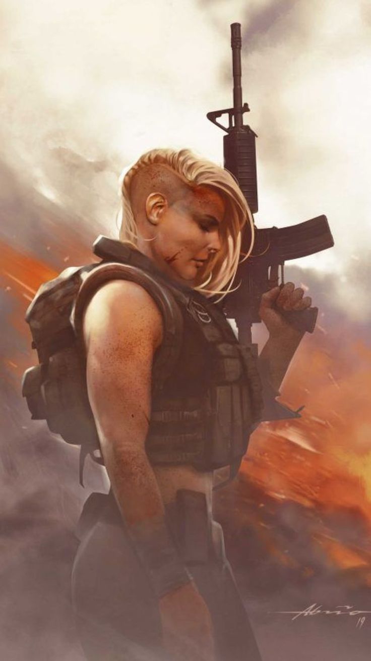 Love Pink Android Wallpaper	love #pink #android #wallpaper #androidwallpapers #phonewallpapers