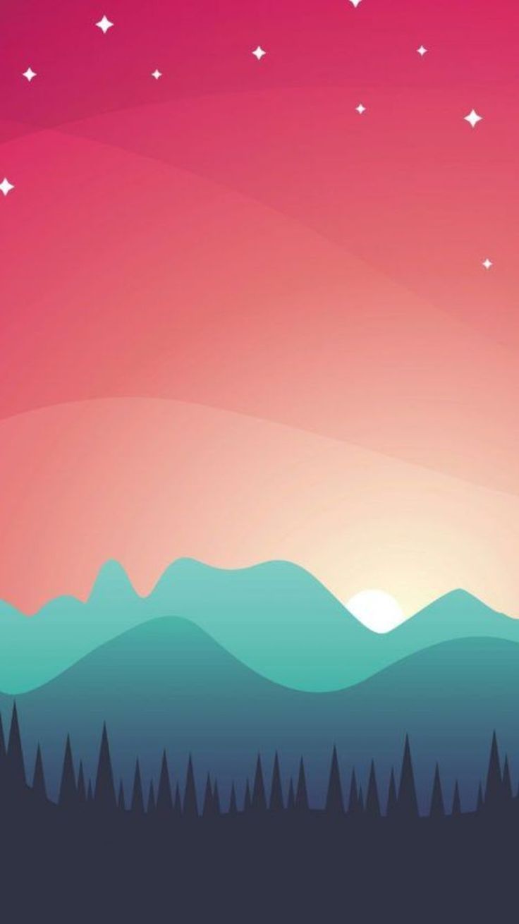 Wallpaper Android Free Fire Hd	wallpaper #android #free #fire #hd #androidwallpapers 