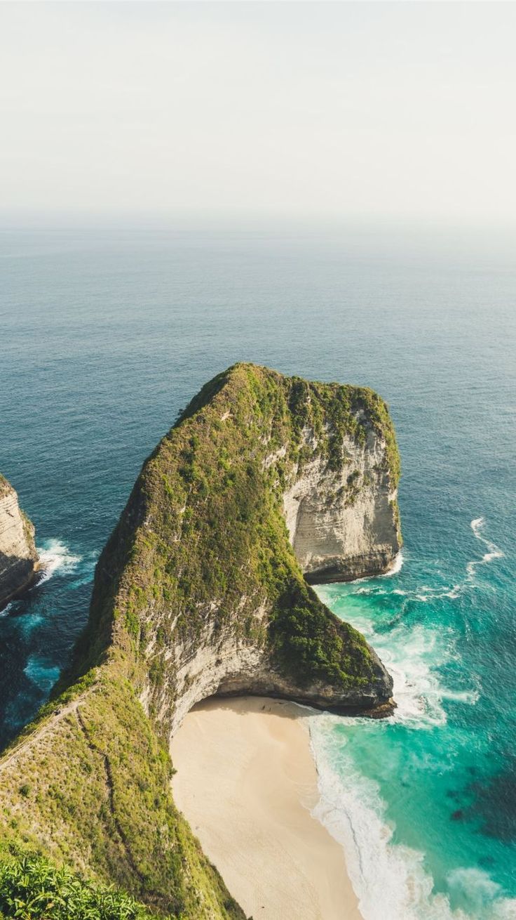 Download Scenic Iphone Wallpaper Ipad For Your Phone & Smartphone. Get The Latest Iphone Background Updates Here. #scenic #iphone #wallpaper #ipad 