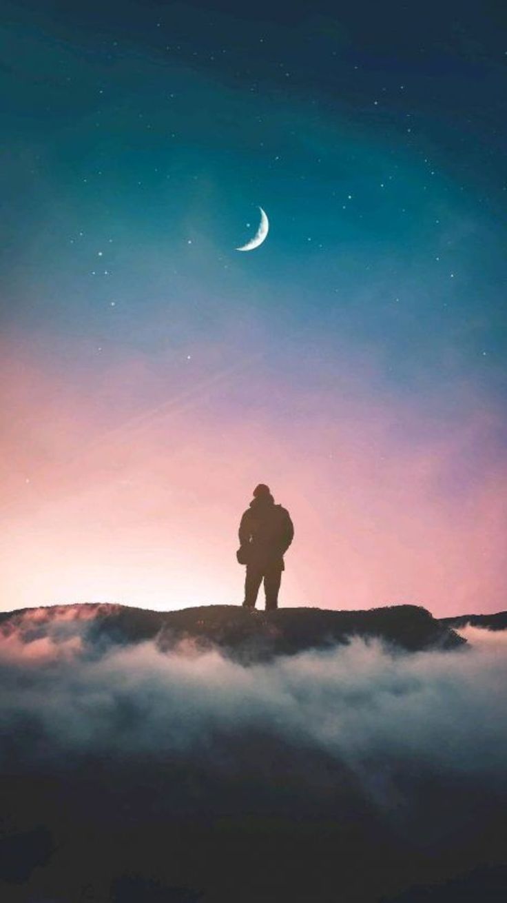 Download Pink Wallpapers App For Android Iphone Background #pink #wallpapers #app #for #android 