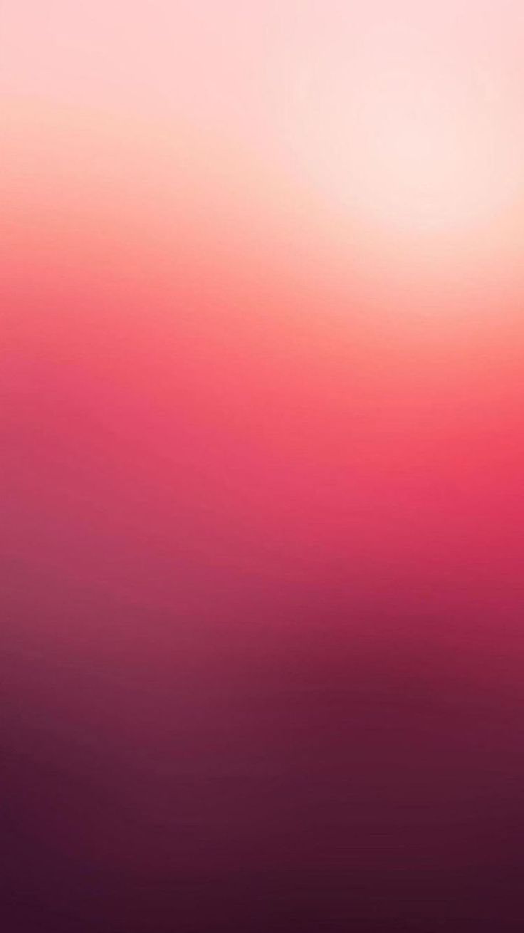 Venom Wallpaper Android 4k	venom #wallpaper #android #4k #androidwallpapers #phonewallpapers