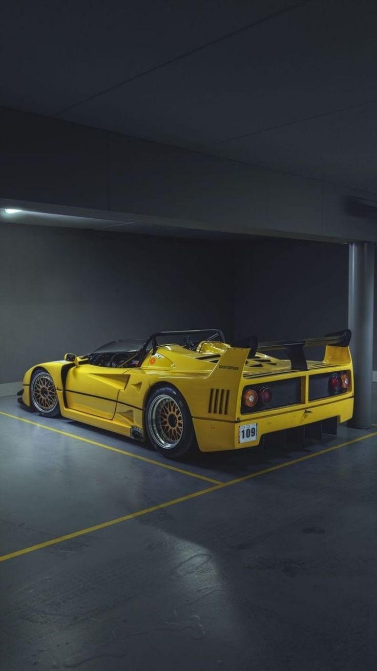 Wallpaper Android Naruto Hinata	wallpaper #android #naruto #hinata #androidwallpapers #phonewallpapers