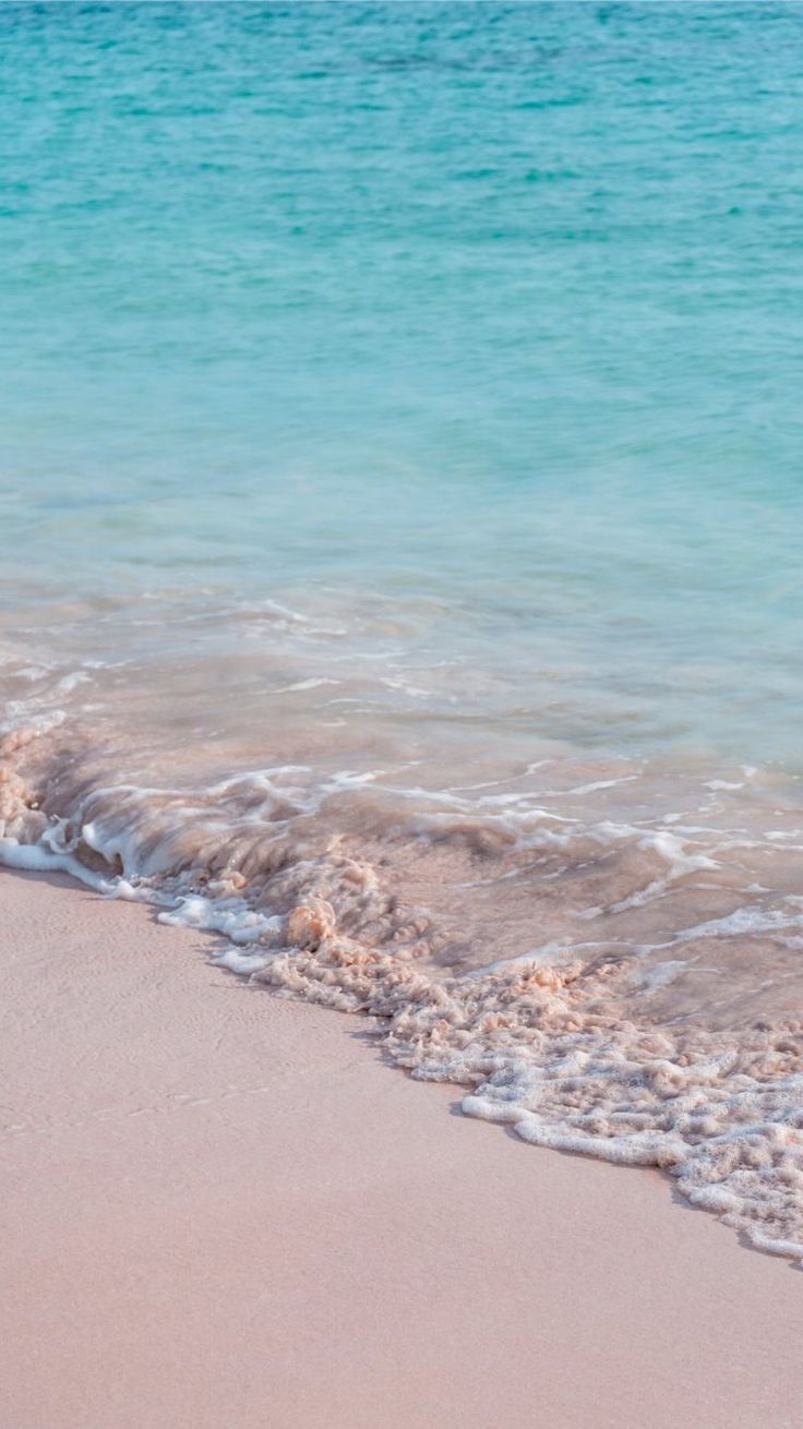 Download Radha Krishna Android Wallpaper For Your Phone & Smartphone. Get The Latest Iphone Background Updates Here. #radha #krishna #android #wallpaper 