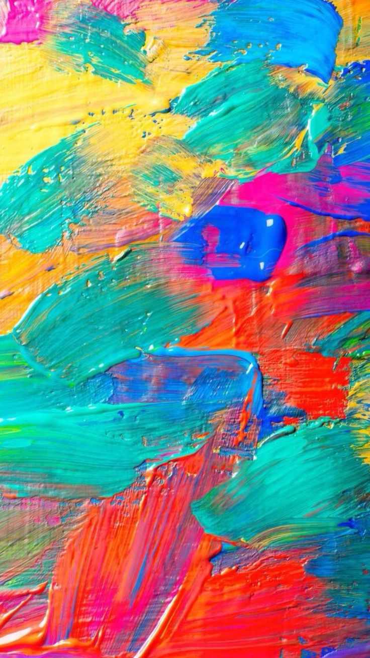 Vw 3d Logo Wallpaper Android	vw #3d #logo #wallpaper #android #androidwallpapers 