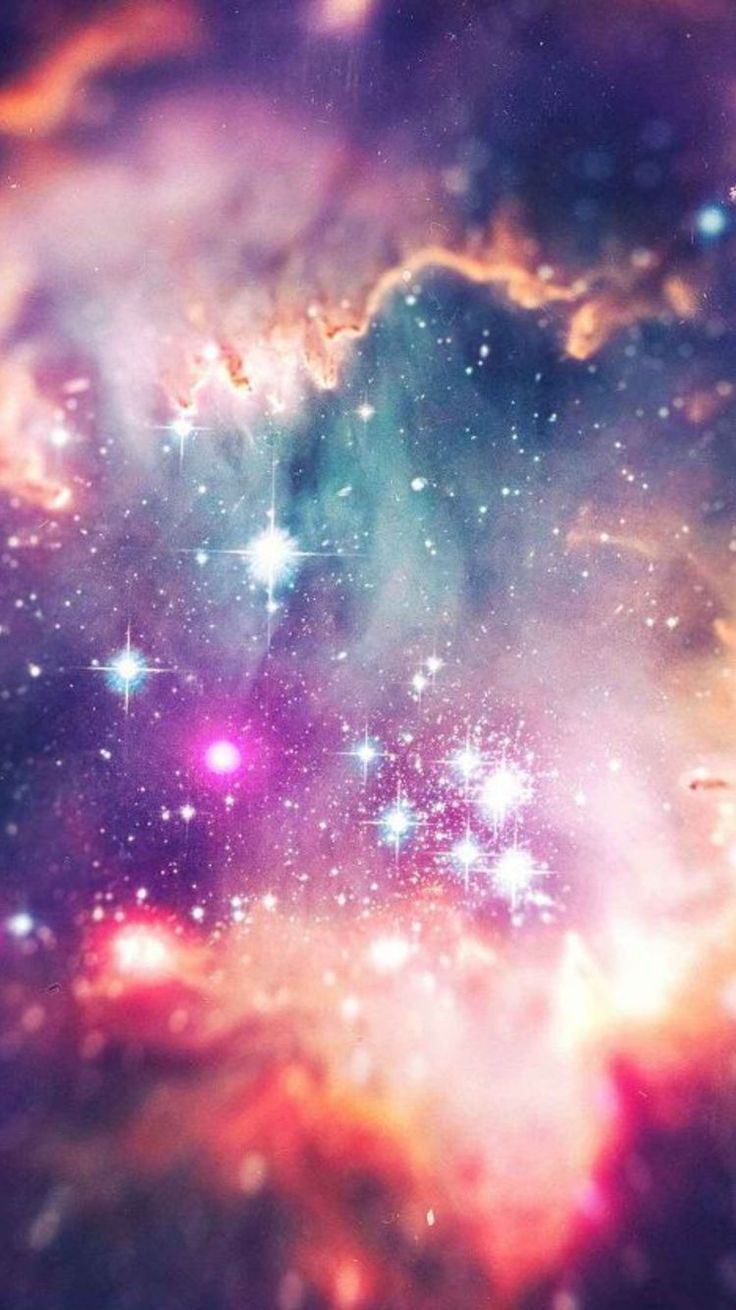 Download Best Apps For Android Quotes Iphone S Phone Background #best #apps #for #android #quotes 