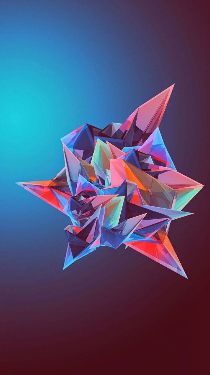 Download Call Of Duty Black Ops 2 Iphone Wallpaper Iphone Background #call #of #duty #black #ops #2 