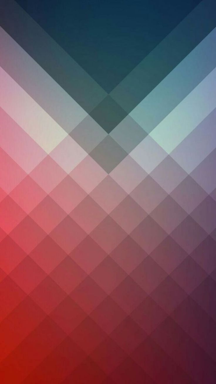 Wallpaper Unik For Android	wallpaper #unik #for #android #androidwallpapers #phonewallpapers