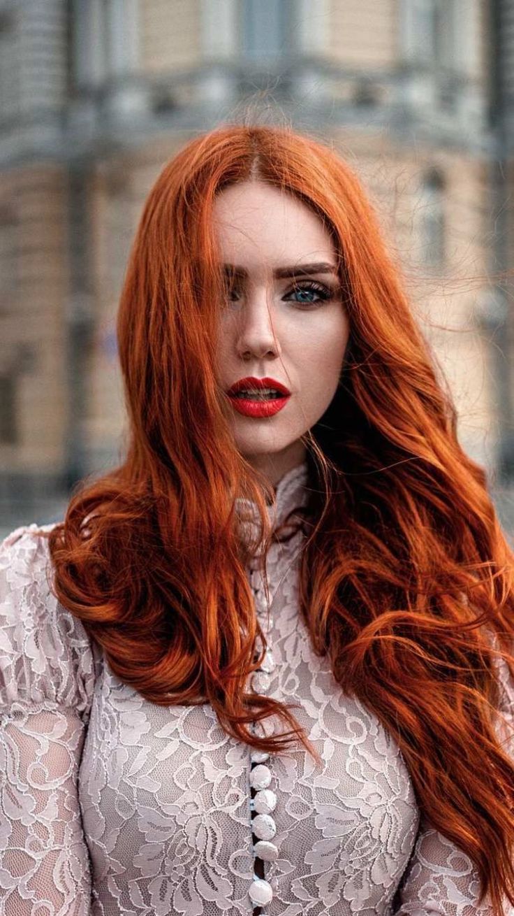 Whale Vector Android Wallpaper	whale #vector #android #wallpaper #androidwallpapers #phonewallpapers