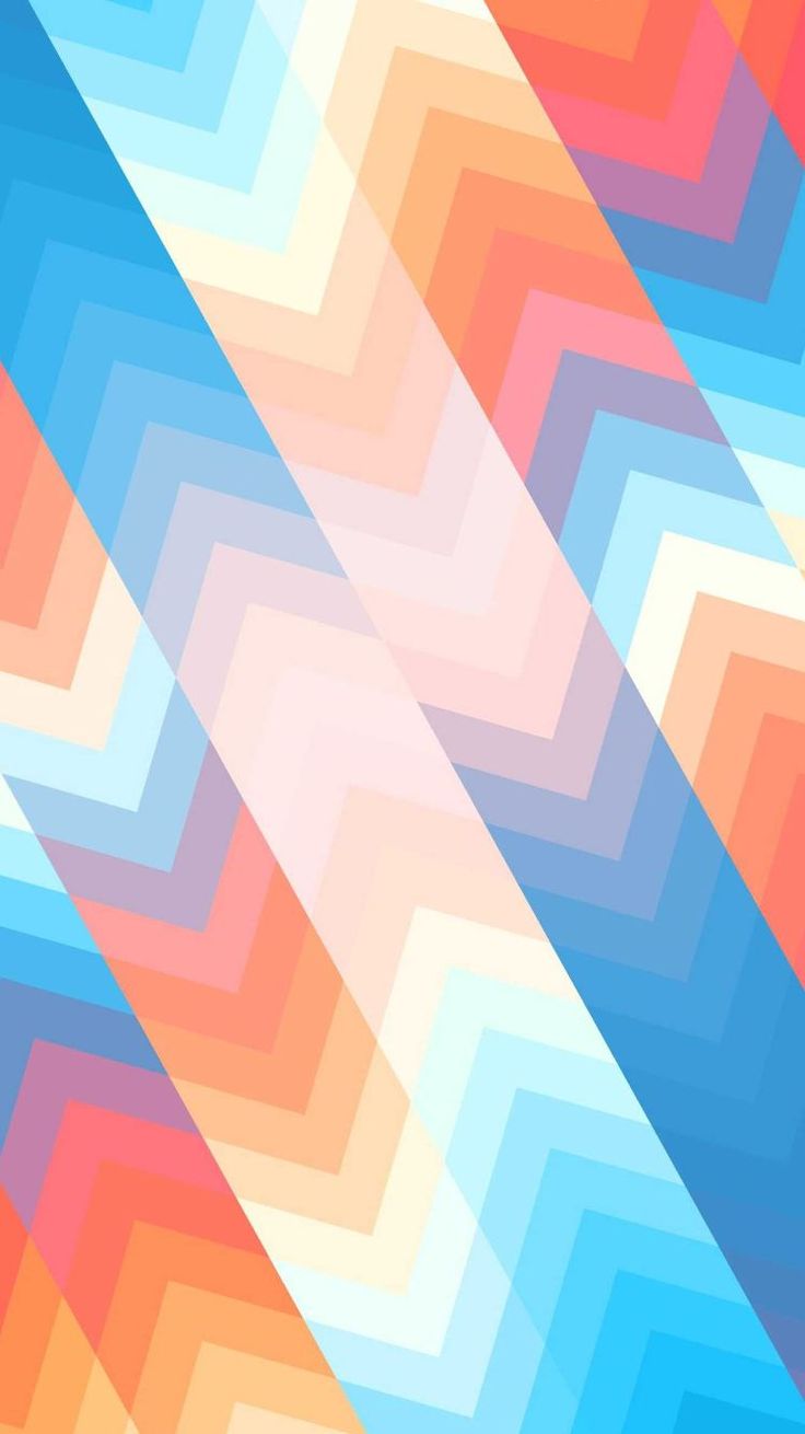 Android Stock Live Wallpapers	android #stock #live #wallpapers #androidwallpapers #phonewallpapers