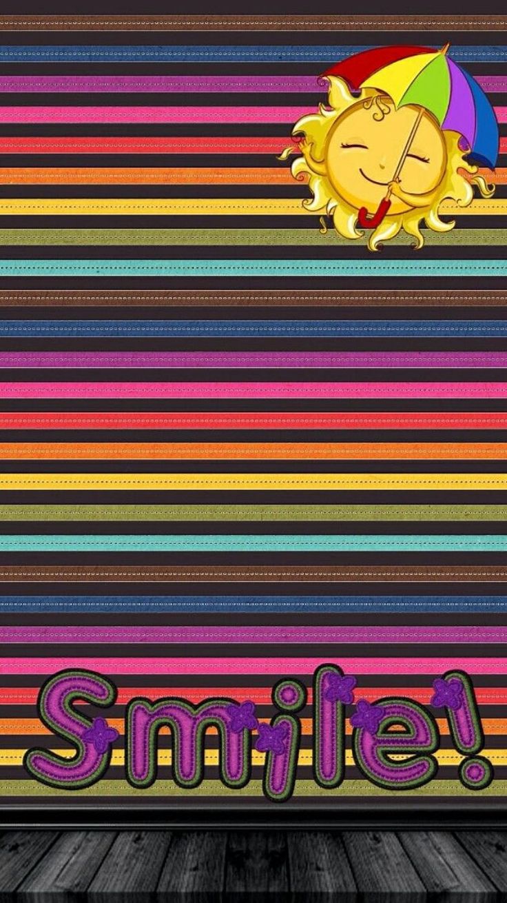 Best Android Video Wallpapers	best #android #video #wallpapers #androidwallpapers #phonewallpapers