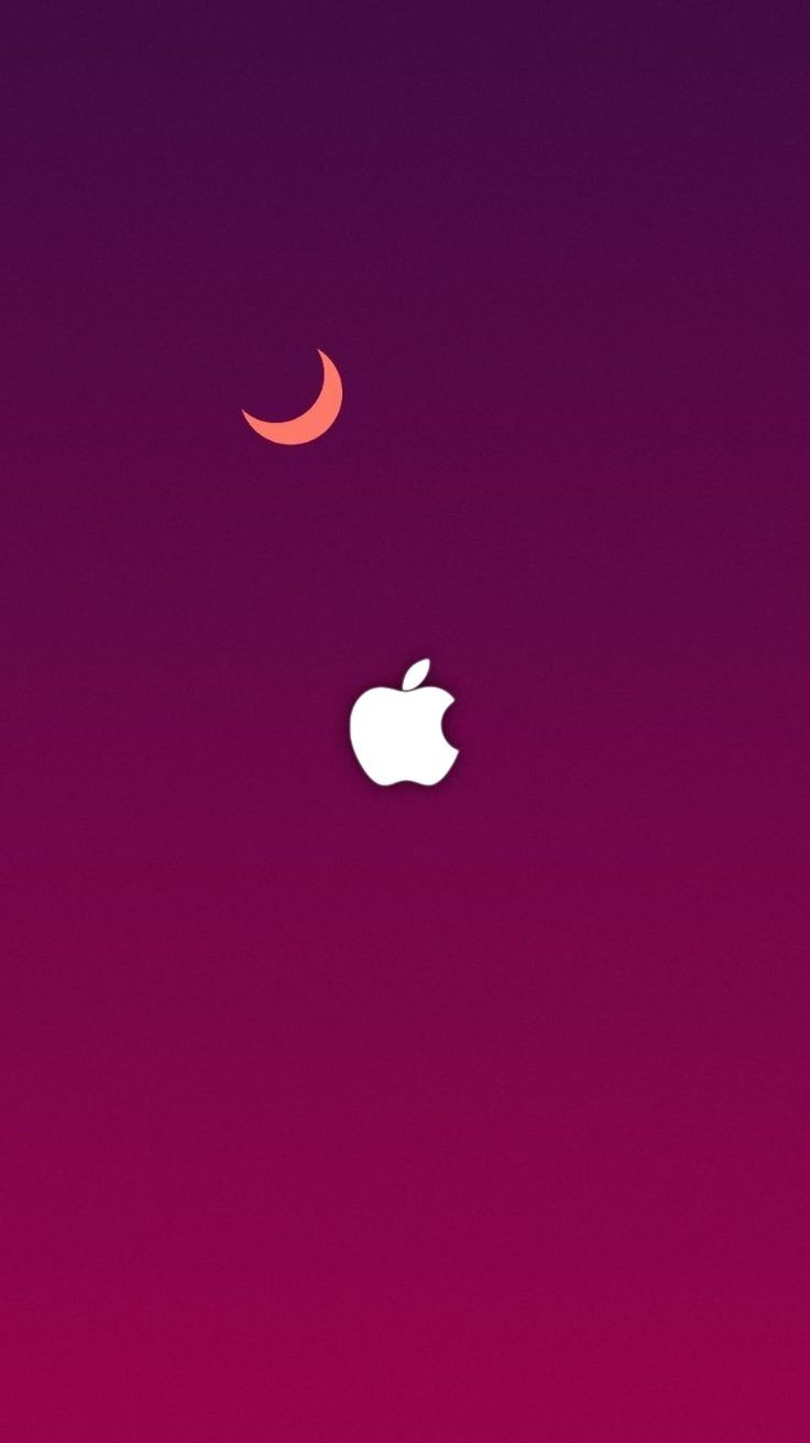 Download Exotic Iphone 5 Wallpaper Phone Background #exotic #iphone #5 #wallpaper #phone 