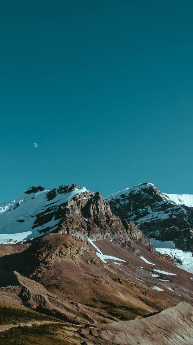 Android How To Resize Wallpaper	android #how #to #resize #wallpaper #androidwallpapers 