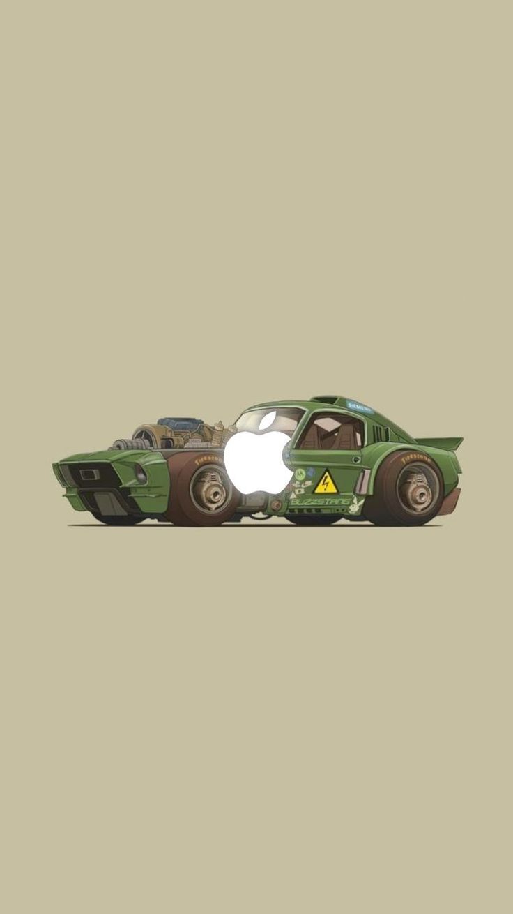 Download Ems Live Wallpaper Iphone Iphone Background #ems #live #wallpaper #iphone #iphone 