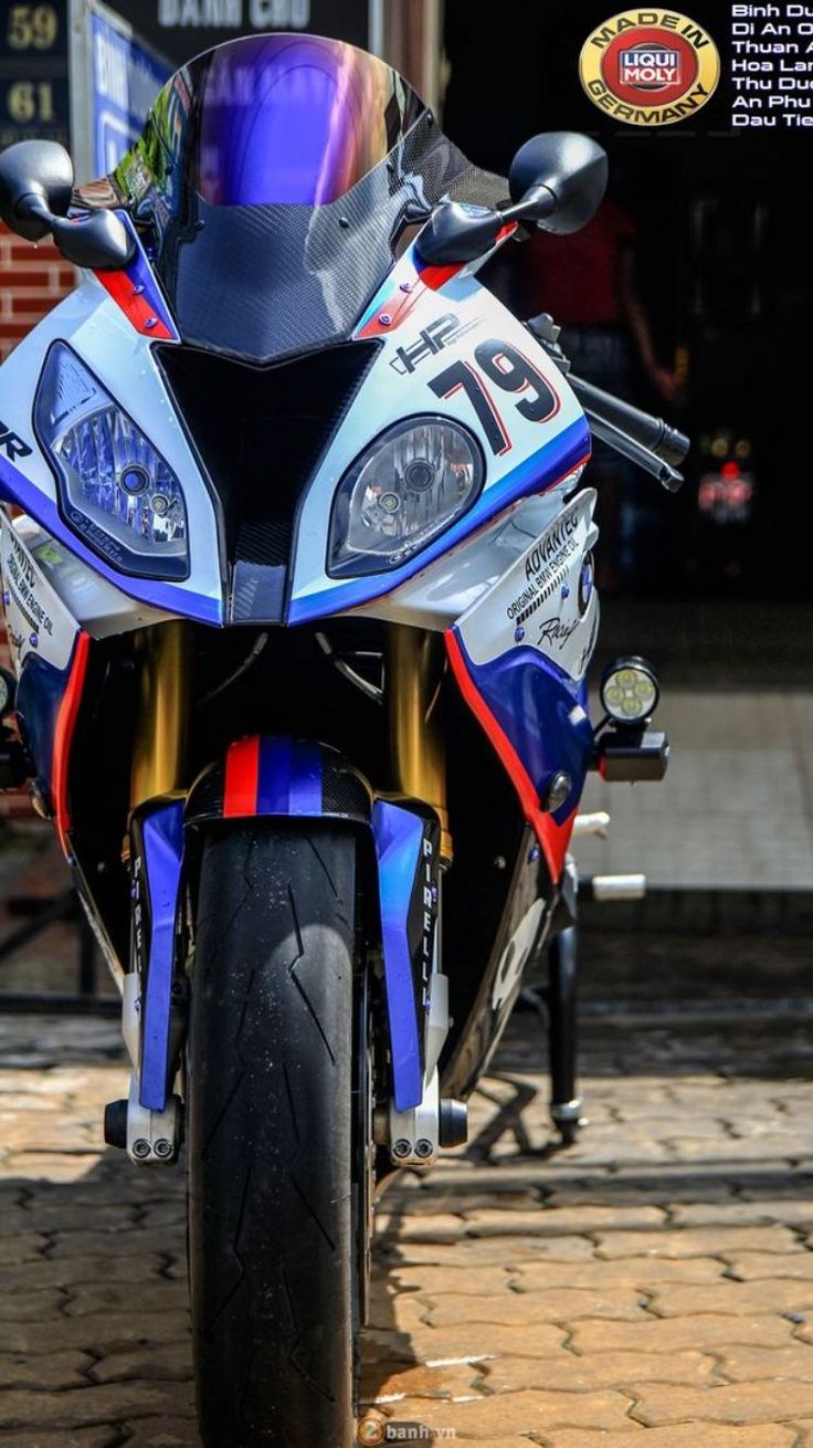 Water Wallpaper Hd Download For Android Mobile	water #wallpaper #hd #download #for #android 