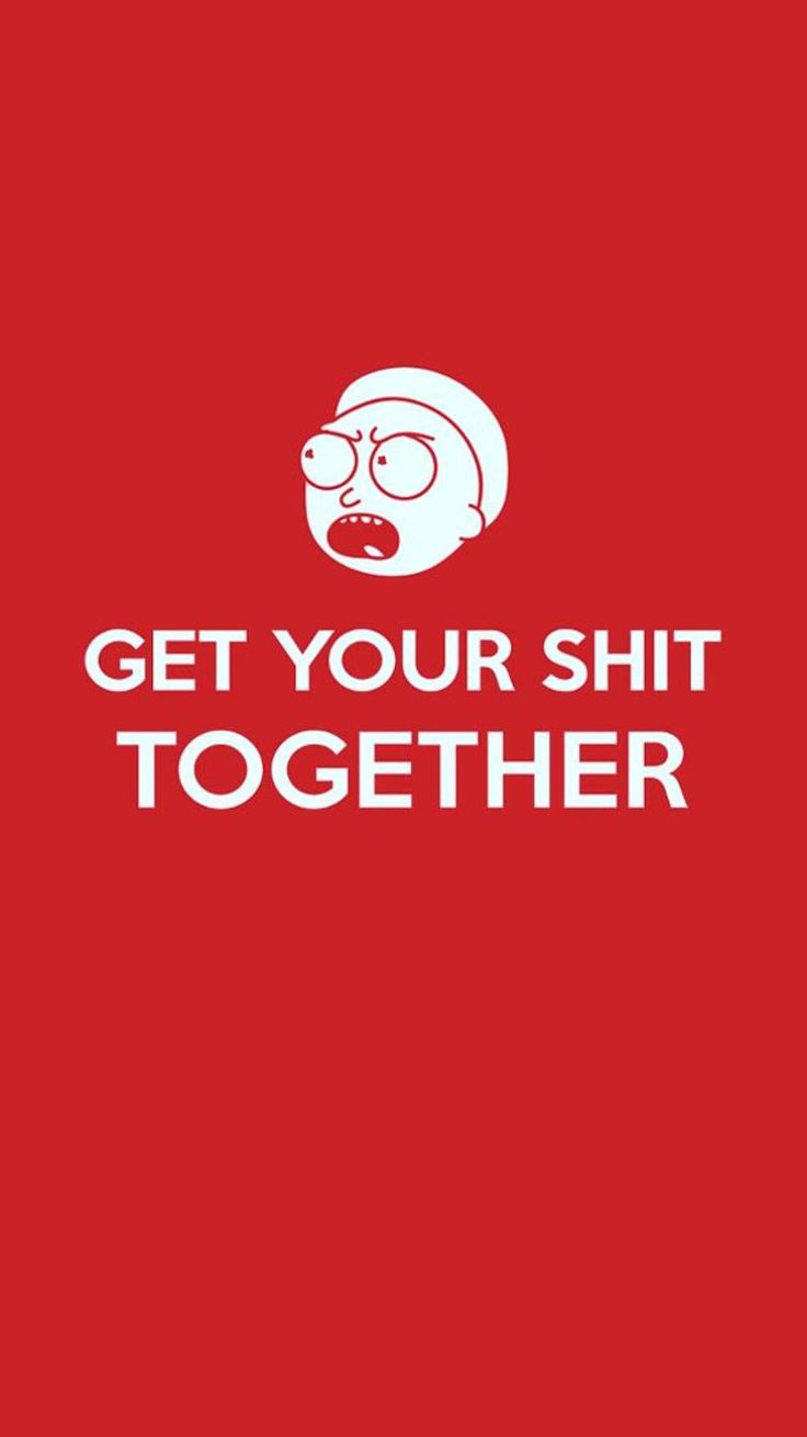 Wallpaper One Piece Android Terbaru	wallpaper #one #piece #android #terbaru #androidwallpapers 